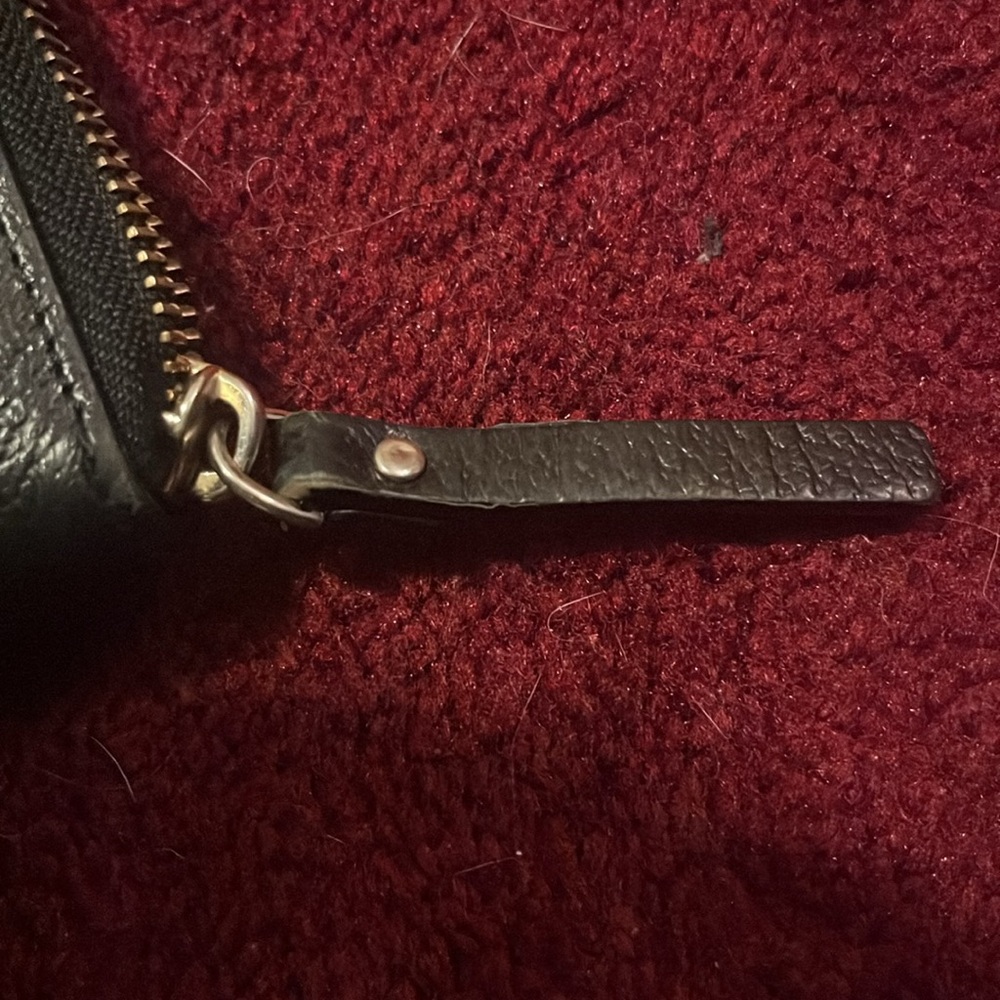 Kate Spade Wallet - Picture 5 of 7